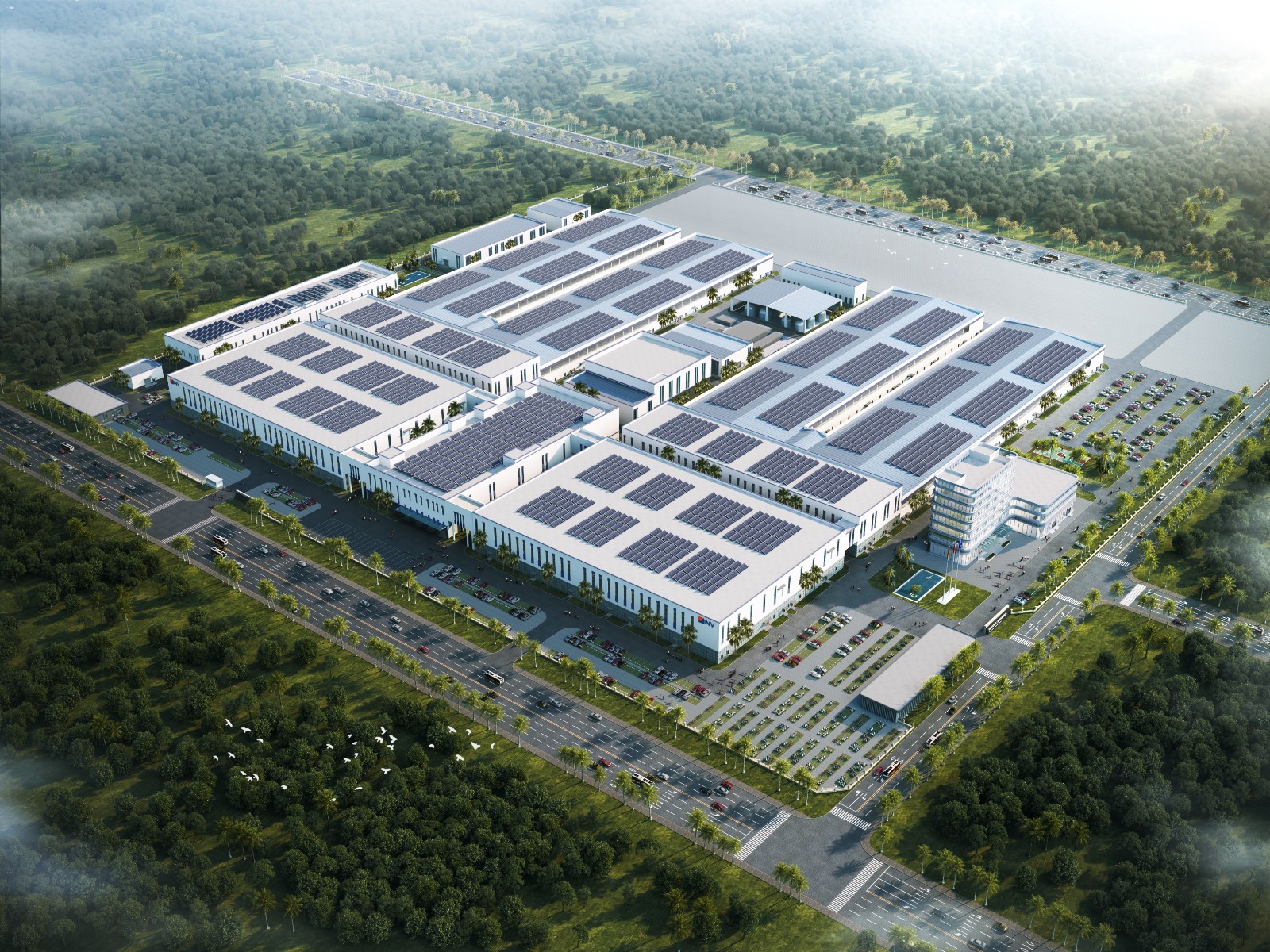 20251030\ce3c621ab8f87f1c5bd3514a1320aaa3